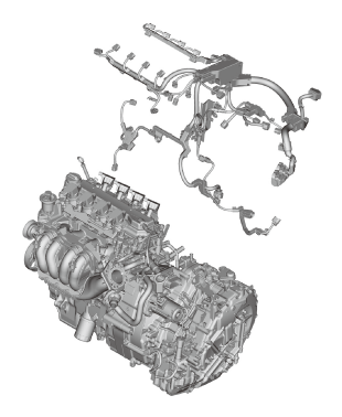 GHH124014