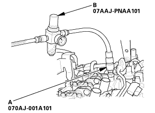 GHH124160