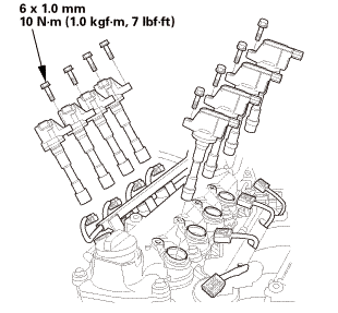 GHH124168