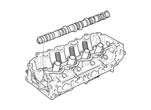 GHH124231