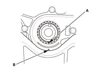 GHH124234