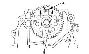 GHH124235