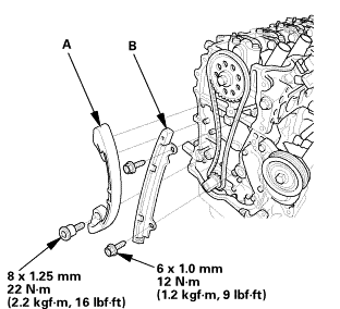 GHH124240