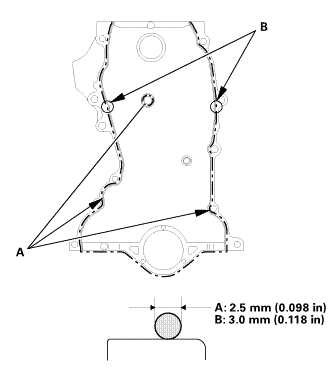 GHH124243