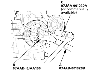 GHH124254