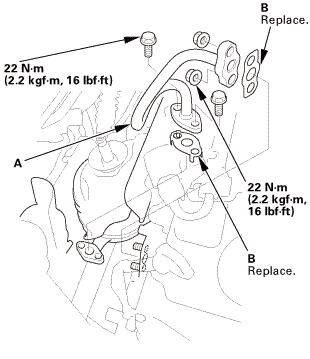 GHH124264