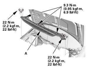 GHH124265