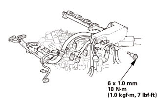 GHH124272