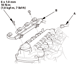 GHH124279