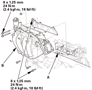 GHH124281