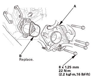 GHH124285