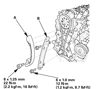 GHH132732
