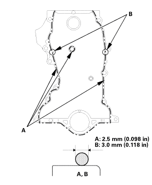 GHH132733