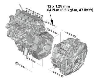GHH132742