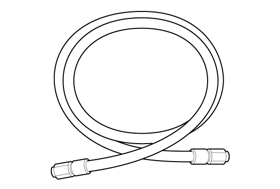 GHH165517