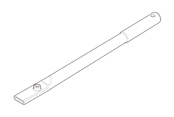 GHH168197
