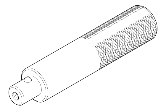 GHH185990