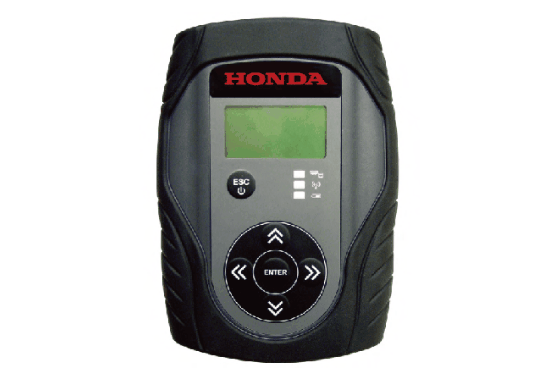 GHH253538