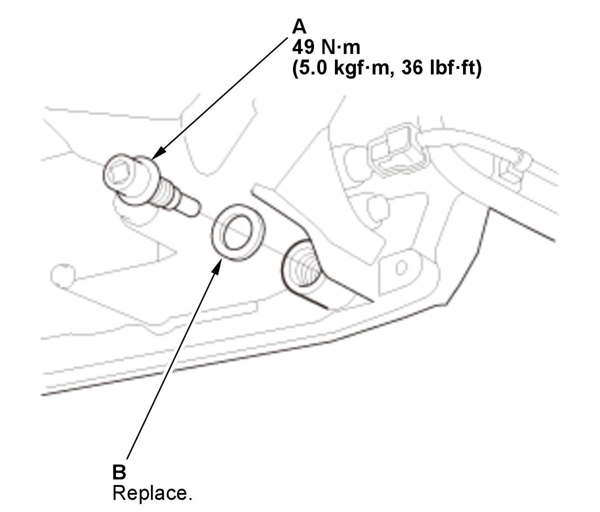 GHH304724