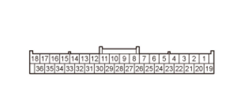 GHH336590