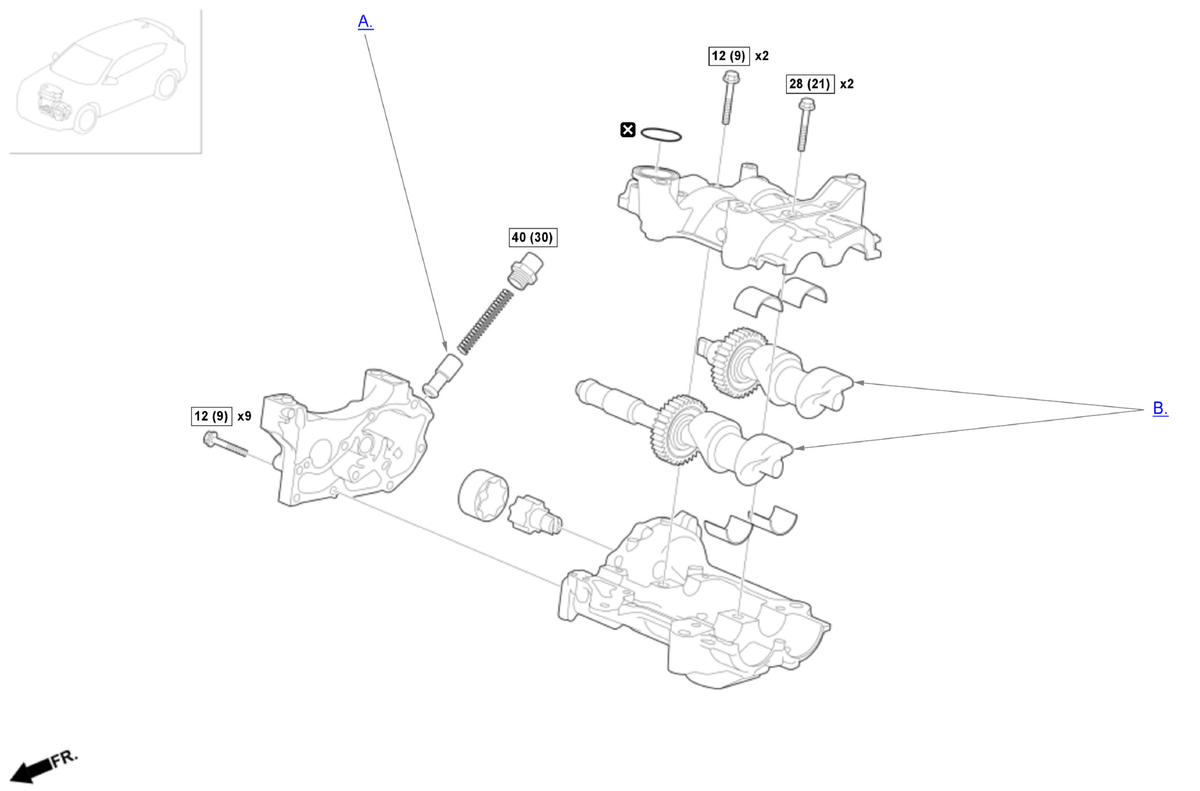 GHH339457