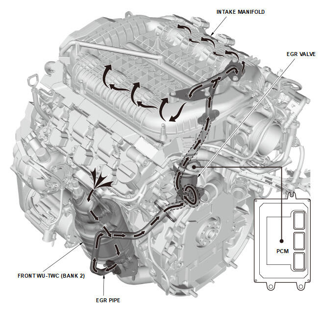GHH370097