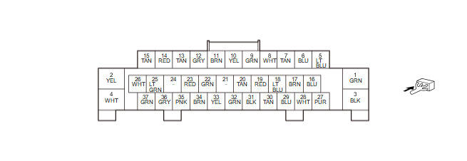 GHH374268
