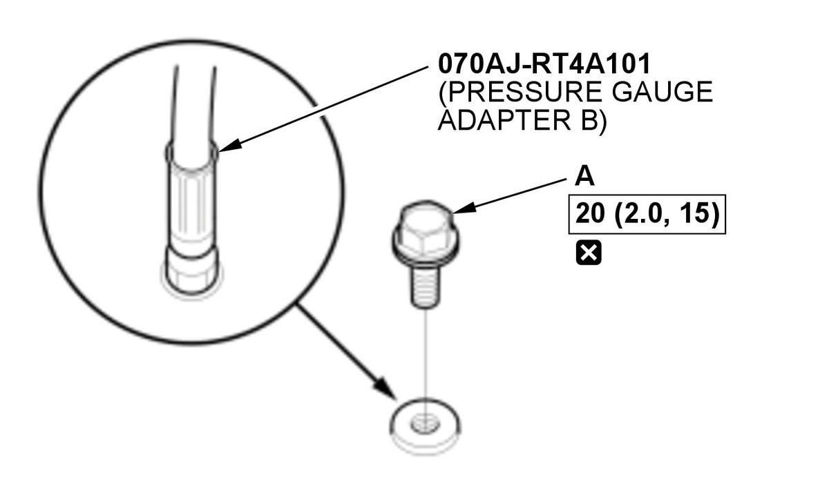 GHH382461