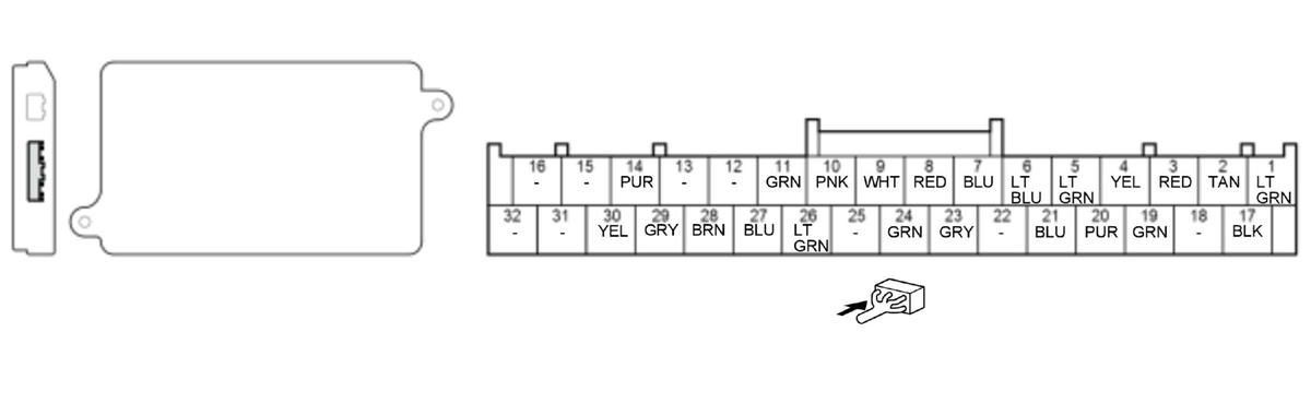 GHH384016