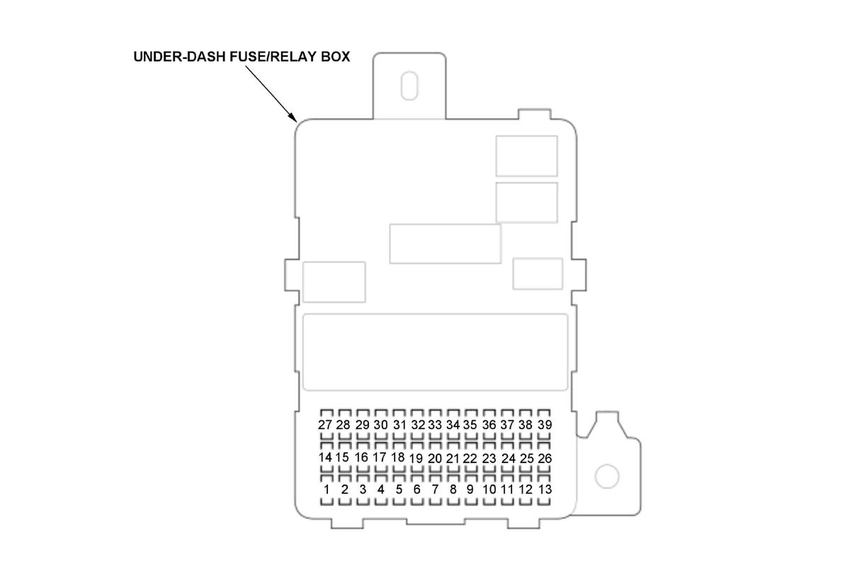 GHH384310