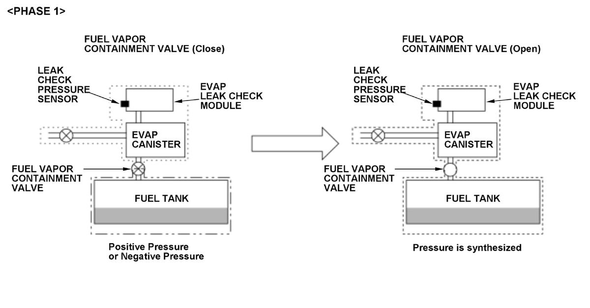 GHH384424