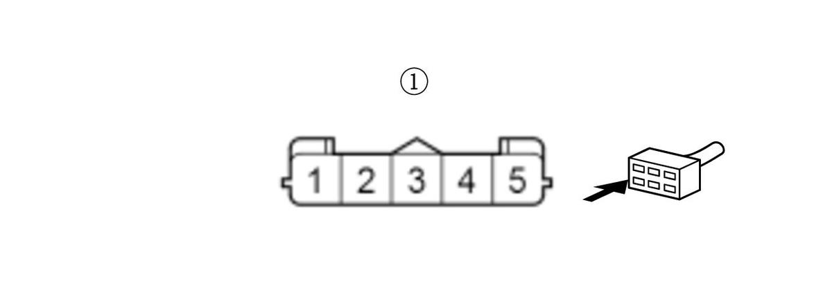 GHH384768