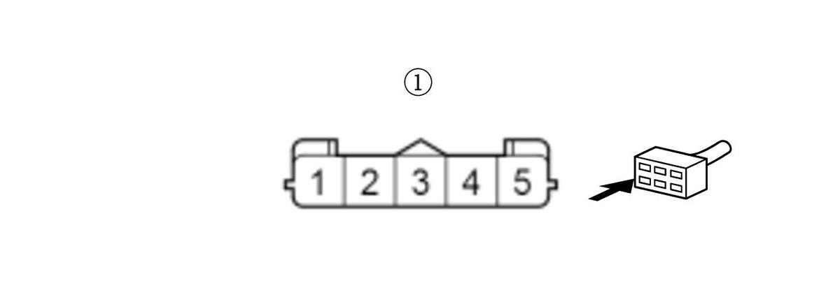 GHH384818