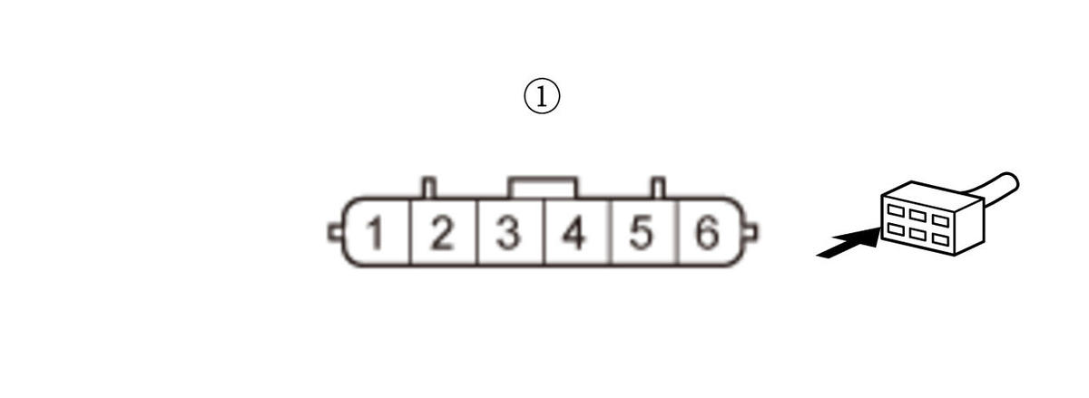 GHH385380