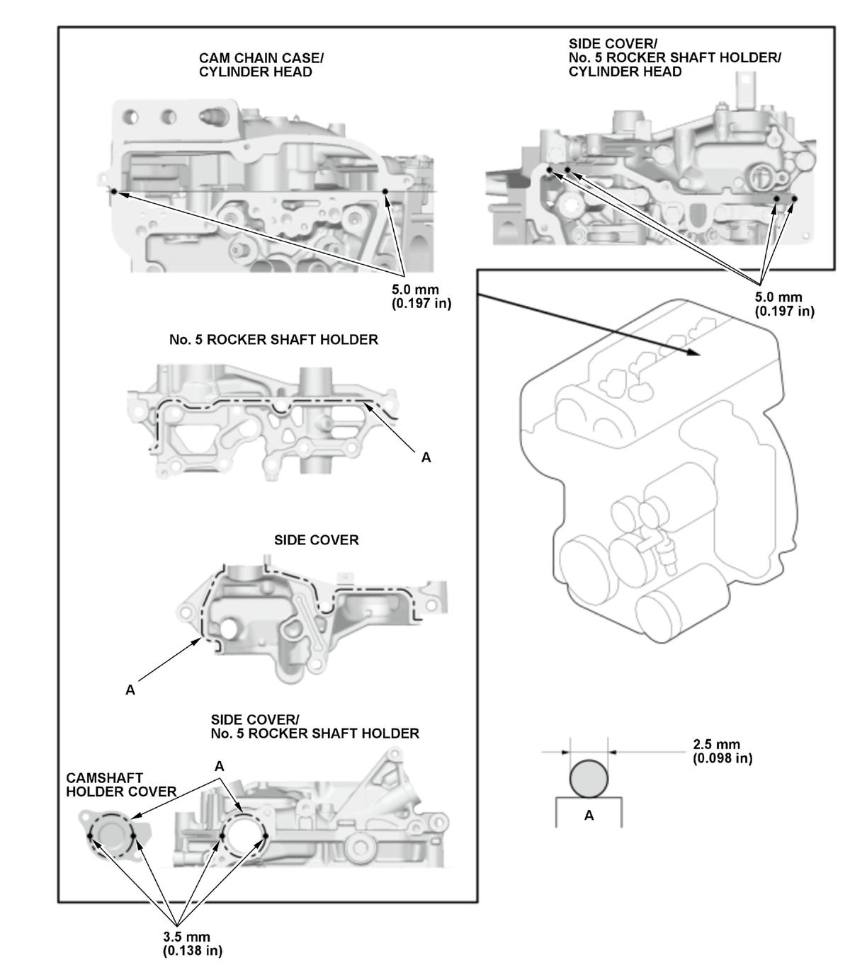 GHH407141