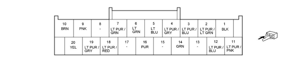 GHH413559