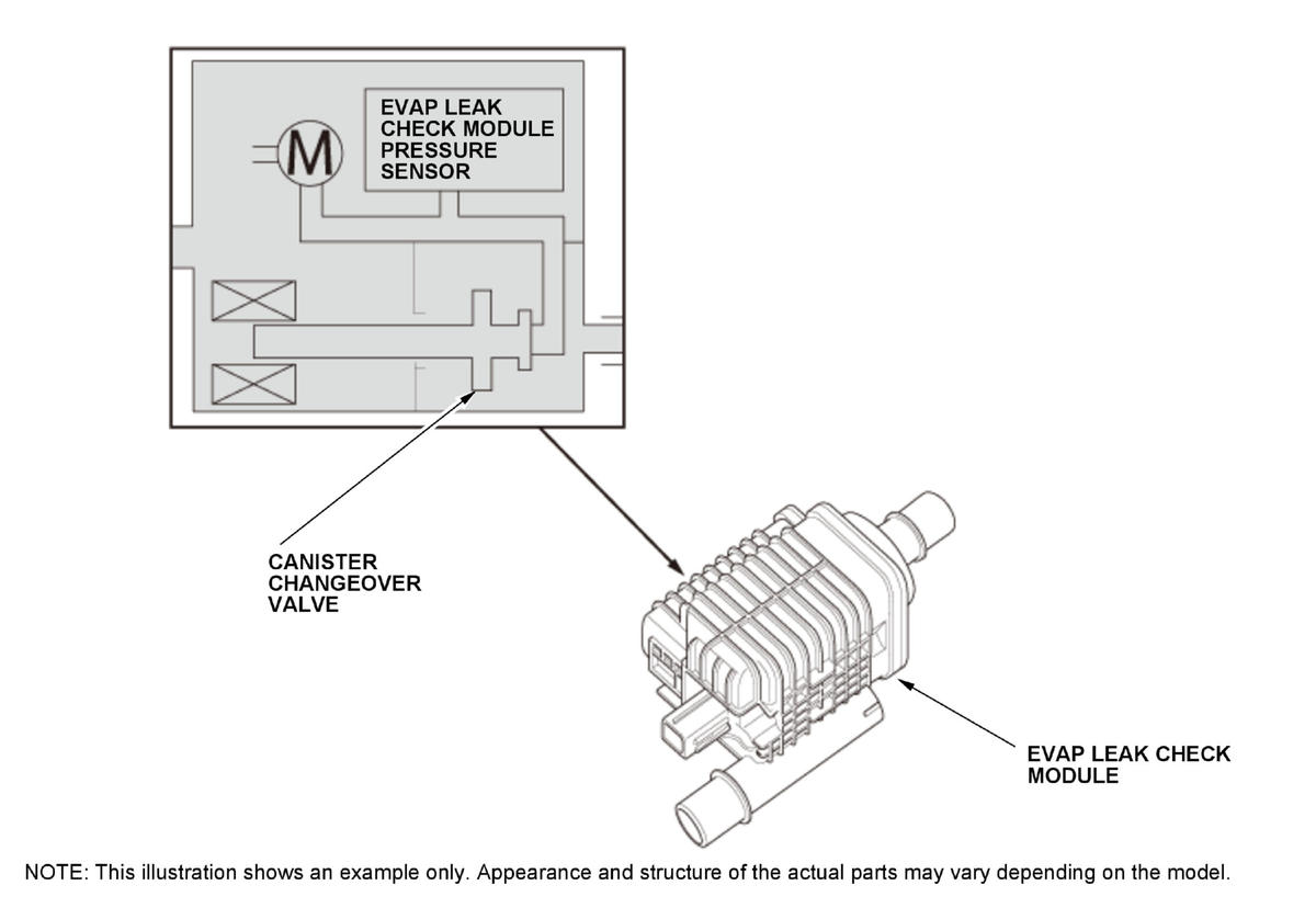 GHH418177