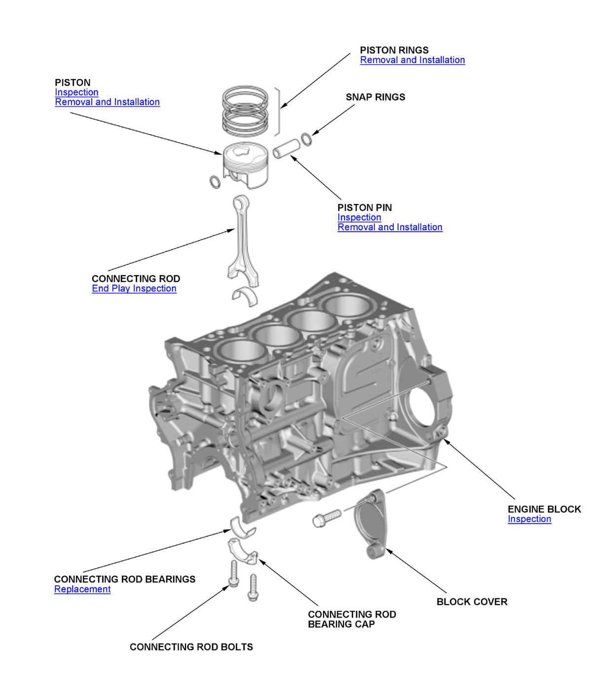 GHH418224