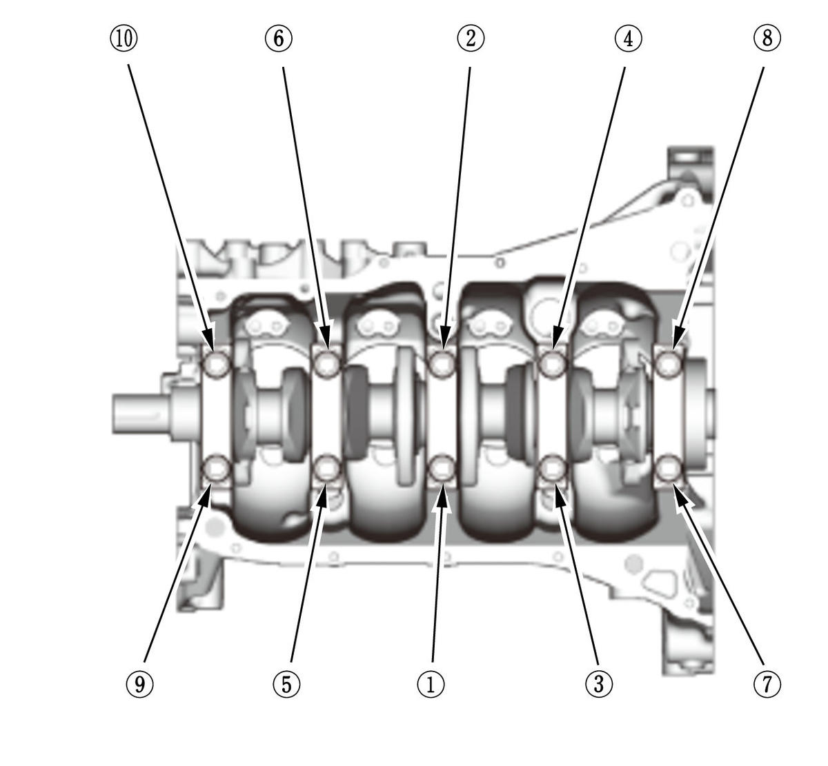 GHH418348