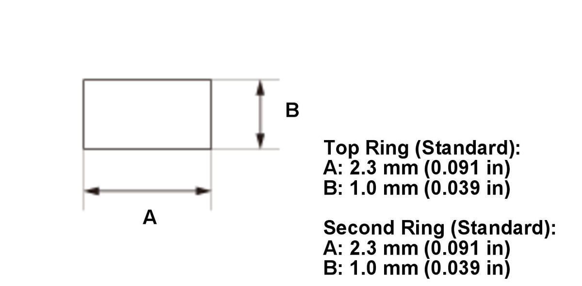 GHH418373