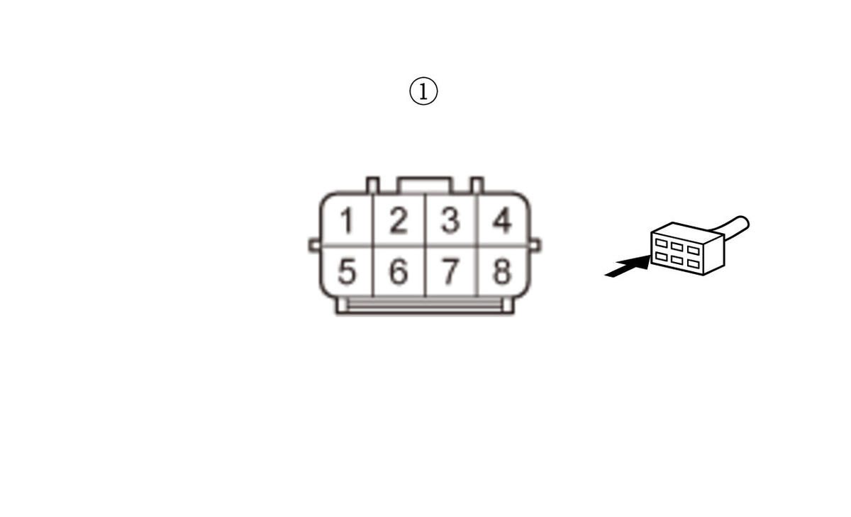 GHH420638