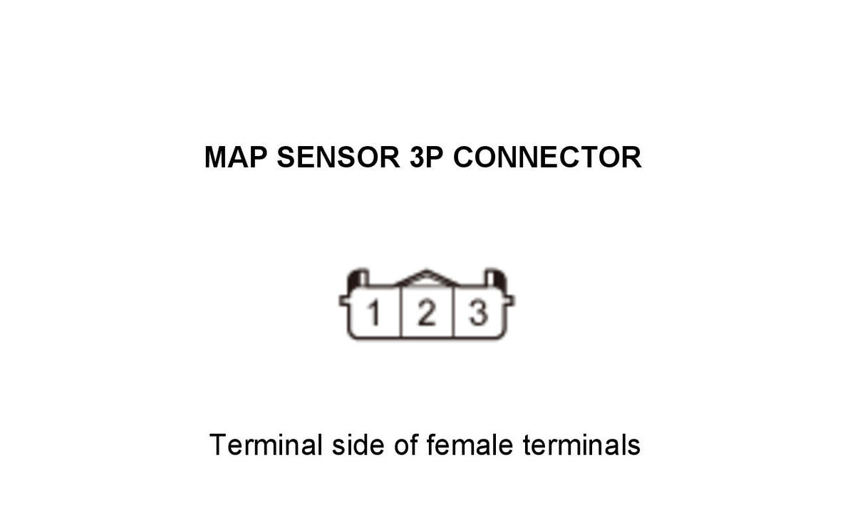 GHH434426