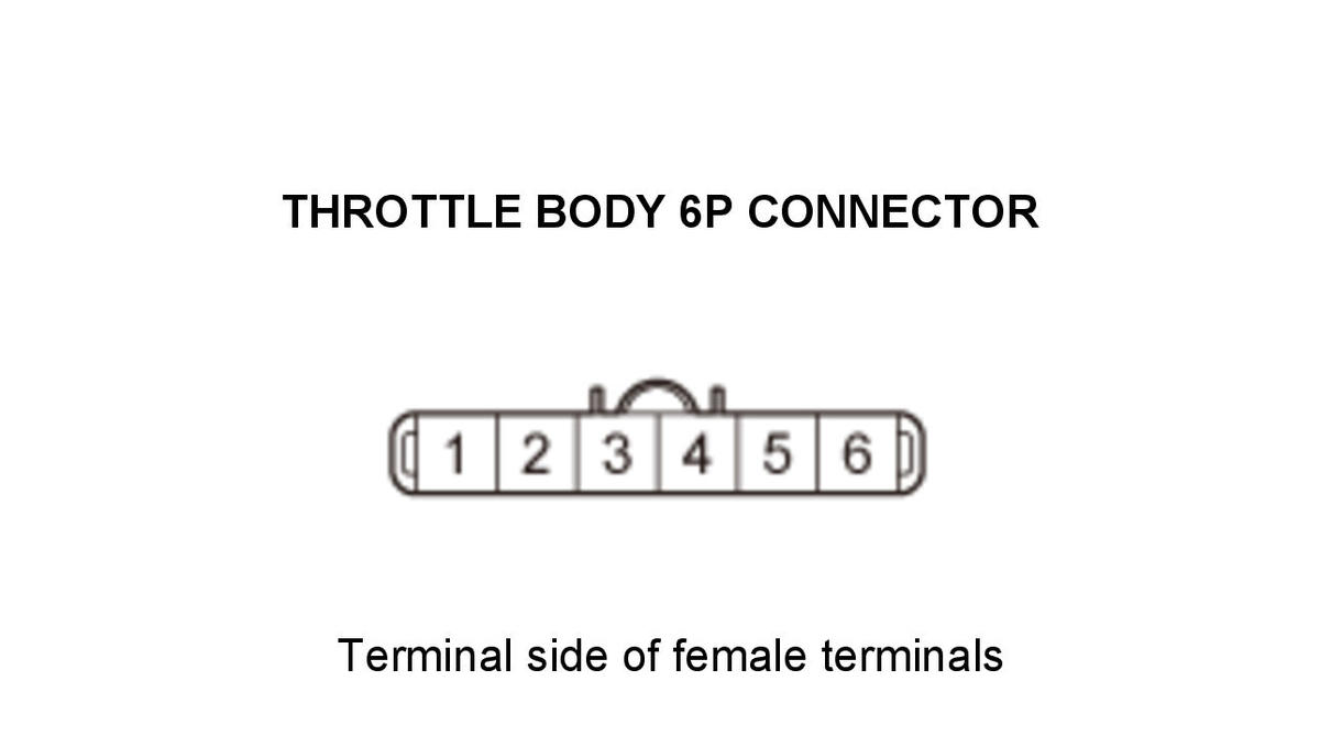 GHH434472