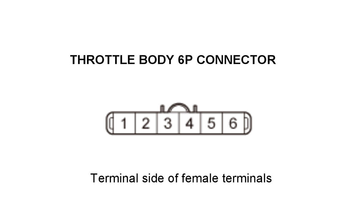 GHH434524