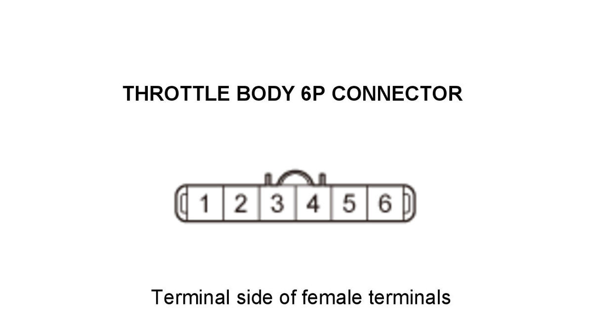 GHH434525