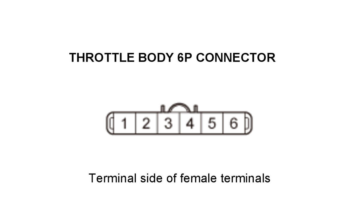 GHH434526