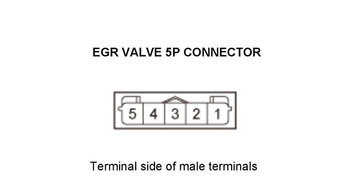 GHH434580