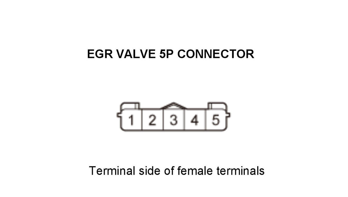 GHH434583