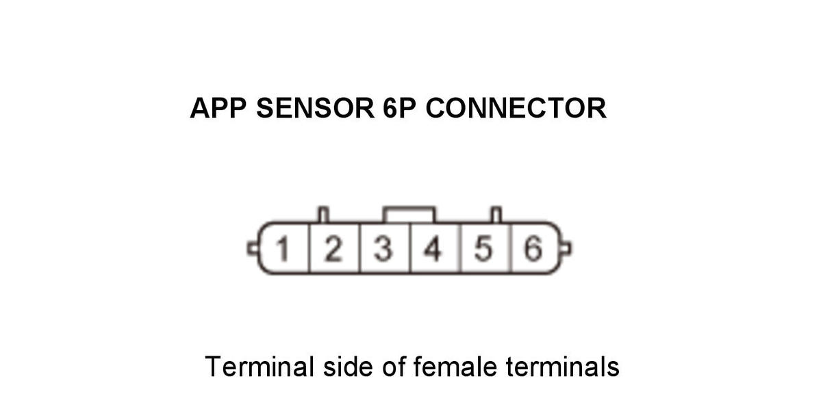 GHH434944