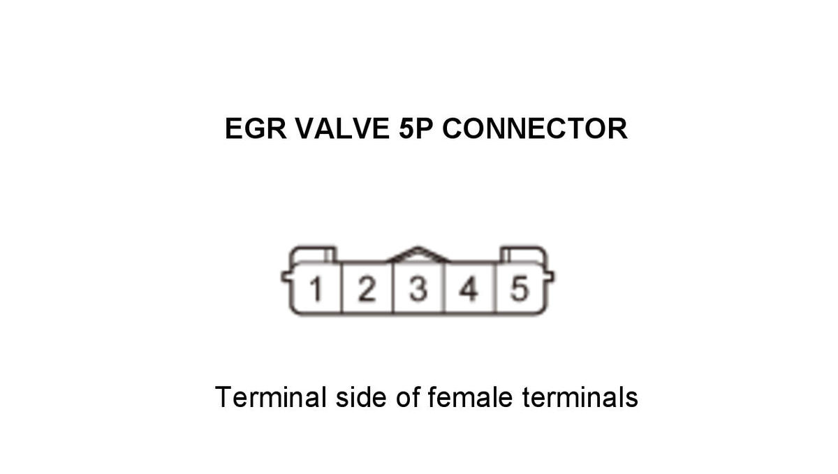 GHH434985